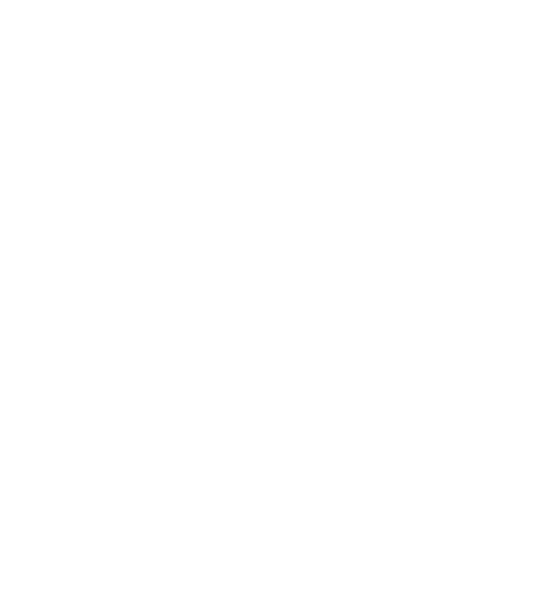 56-hyattplace.png