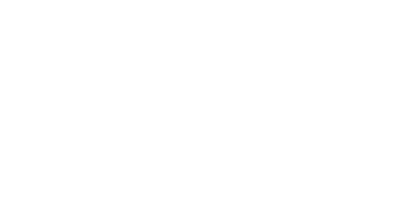 5644-corfu.png