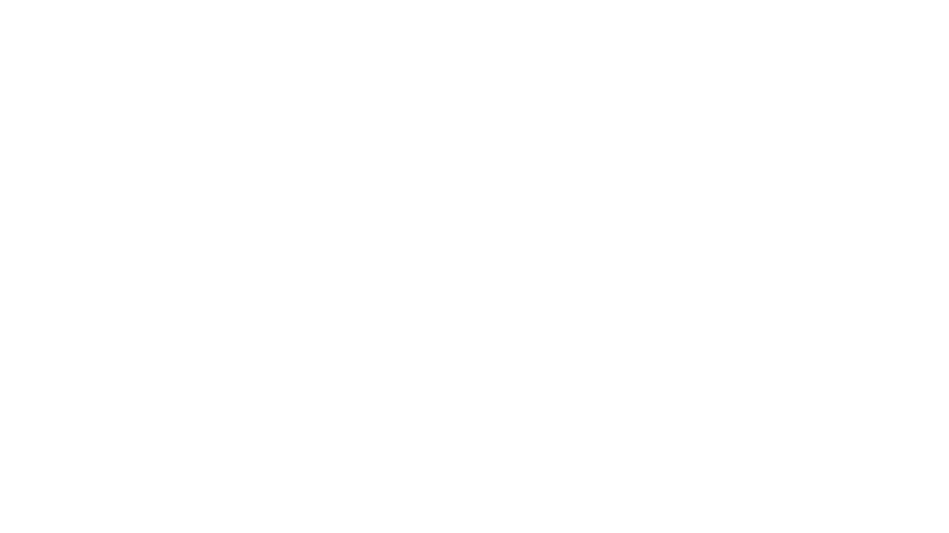 5831-burgas.png