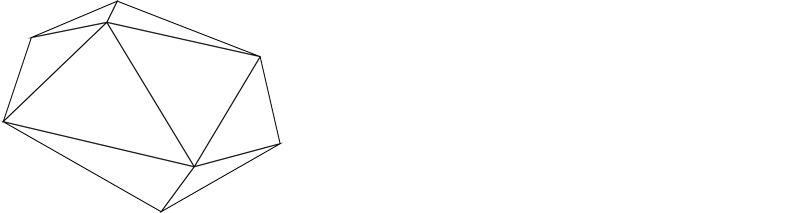 Blackstone Travel