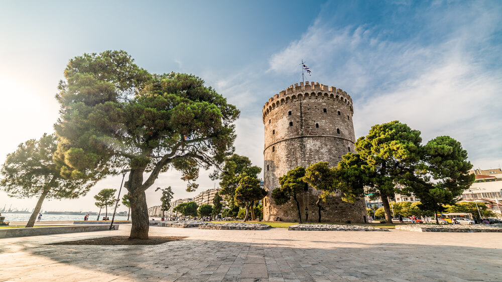 r1147-thessaloniki4.jpg