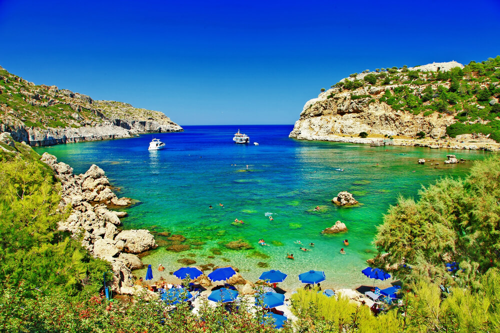 r1163-rhodos3.jpg