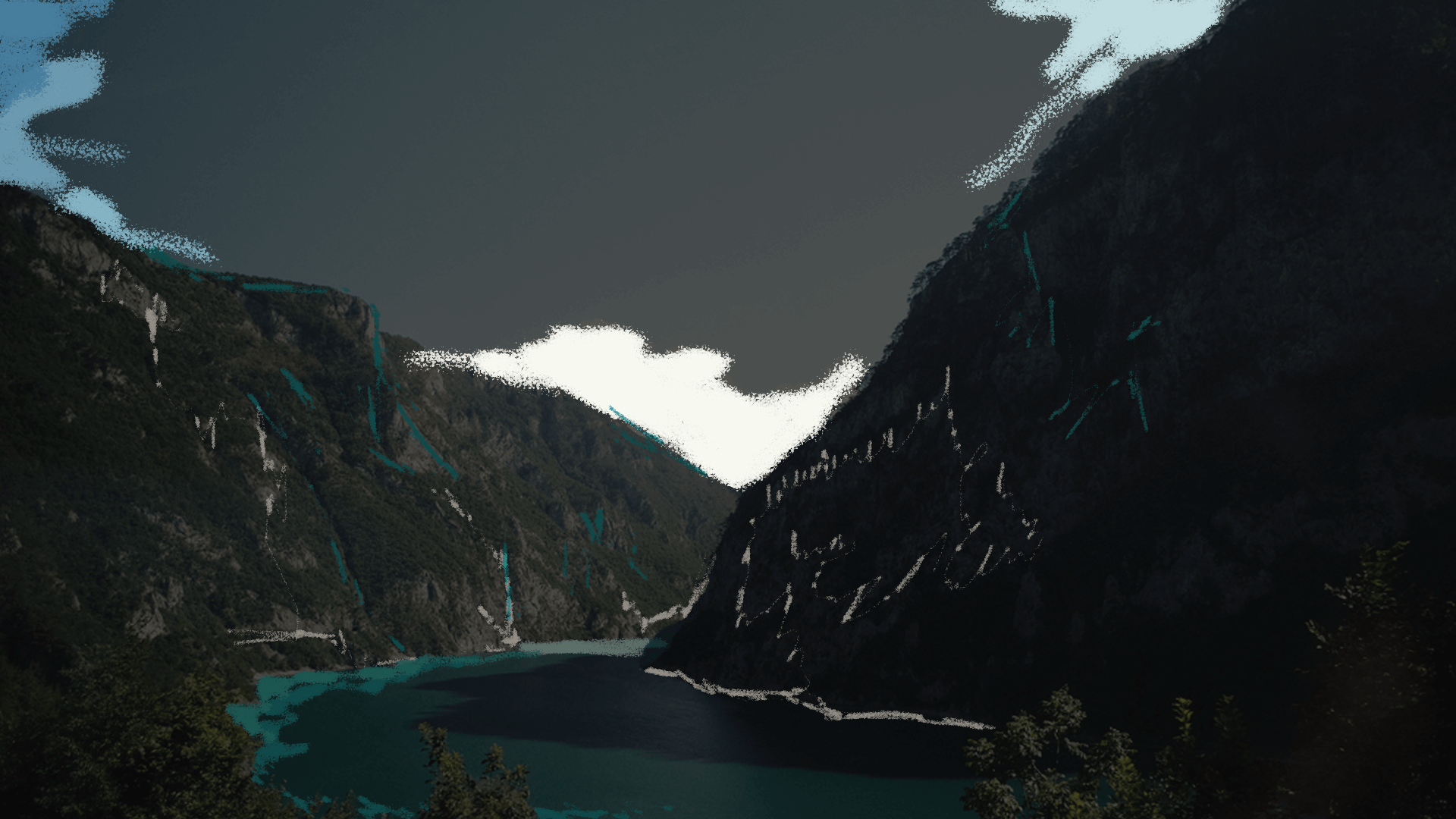 r1197-tivat.png