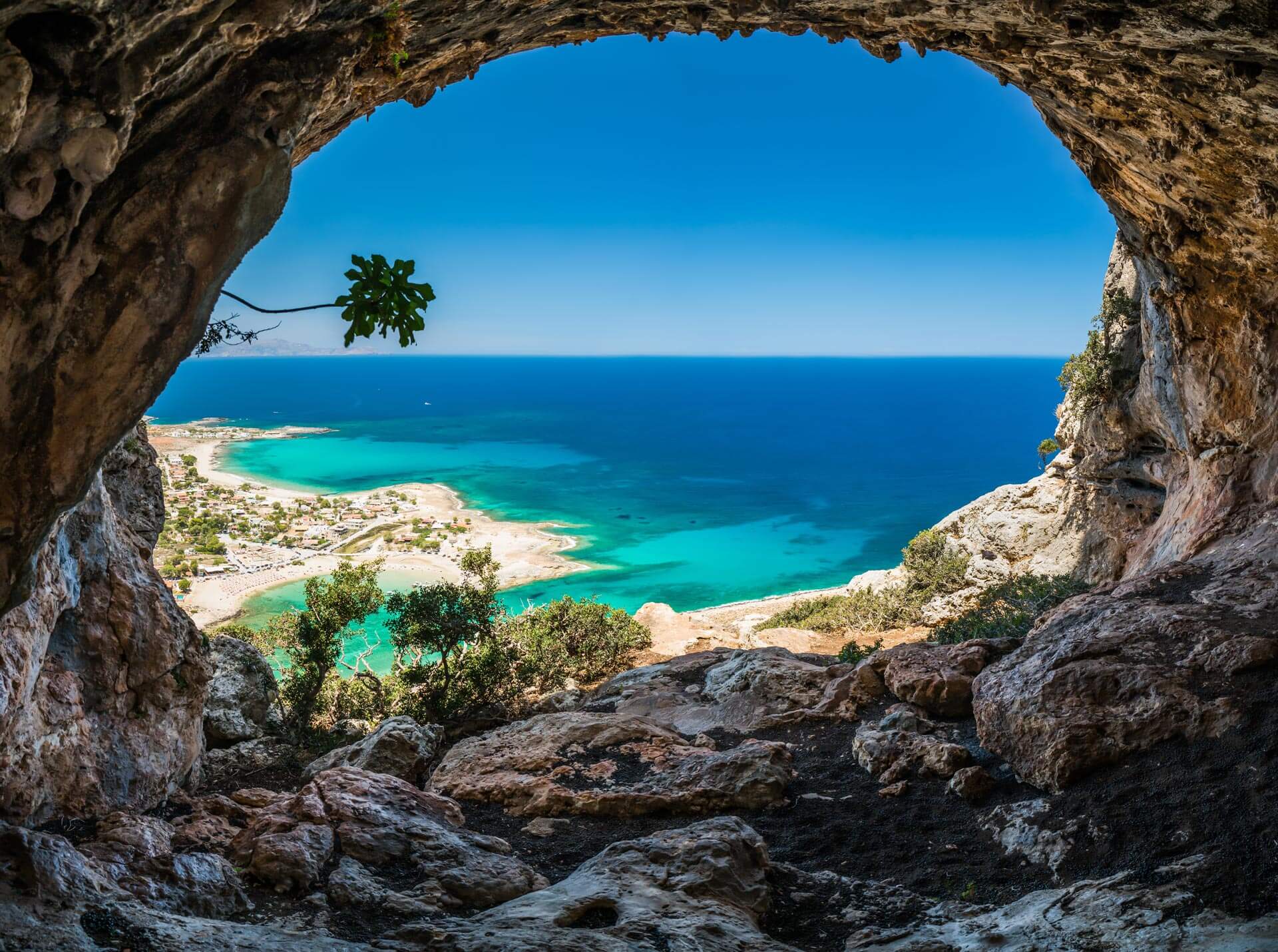 r1893-crete2.jpg