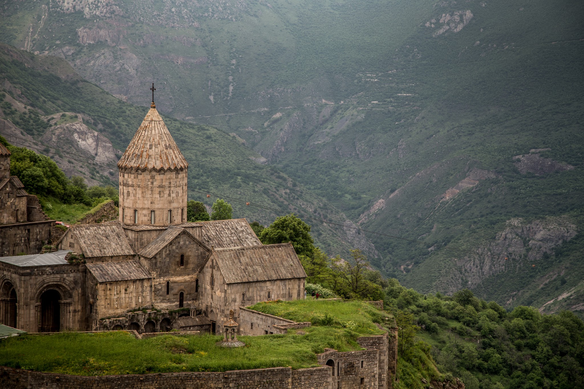 r2329-տաթևի-վանք-3.jpg